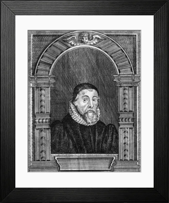 Framed Print : Richard Stock Framed Print : Richard Stock