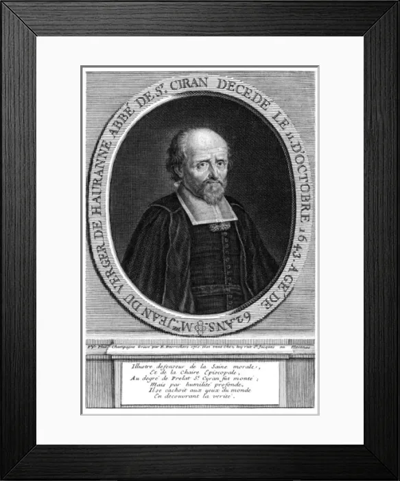 Framed Print : Jean Du Vergier Framed Print : Jean Du Vergier