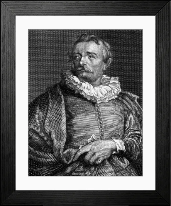 Framed Print : Adrian Stalbant Framed Print : Adrian Stalbant