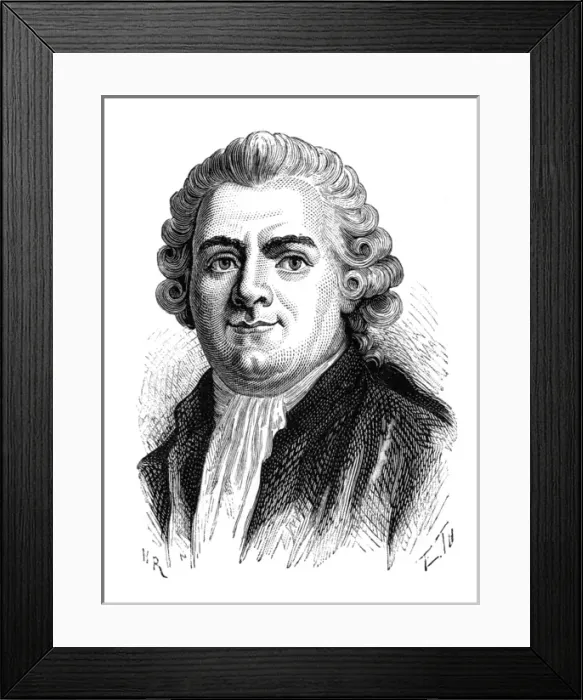 Framed Print : GUY TARGET Framed Print : GUY TARGET