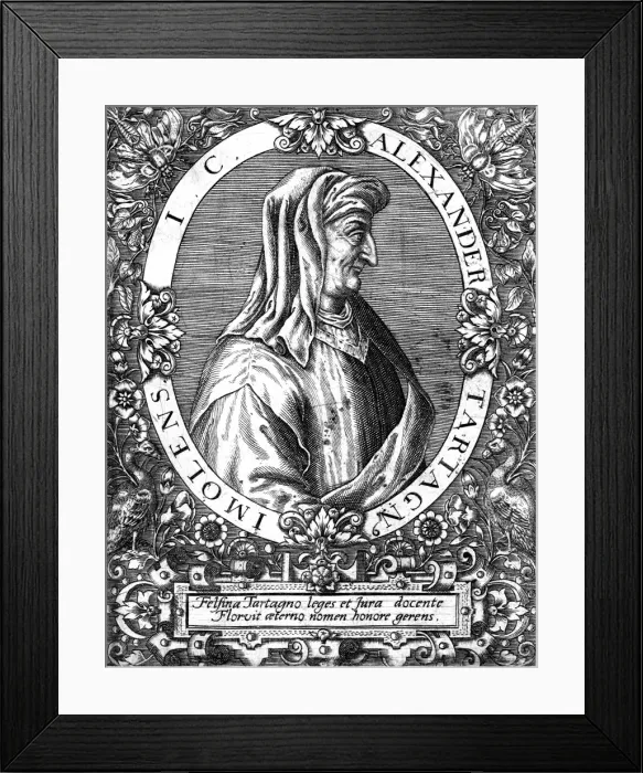 Framed Print : Alessandro Tartagni Framed Print : Alessandro Tartagni