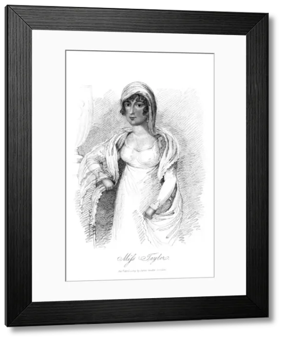 Framed Print : Elizabeth Taylor Framed Print : Elizabeth Taylor