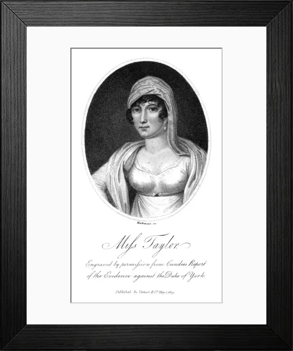 Framed Print : Elizabeth Taylor - 2 Framed Print : Elizabeth Taylor - 2