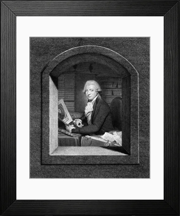 Framed Print : JOHN THANE Framed Print : JOHN THANE