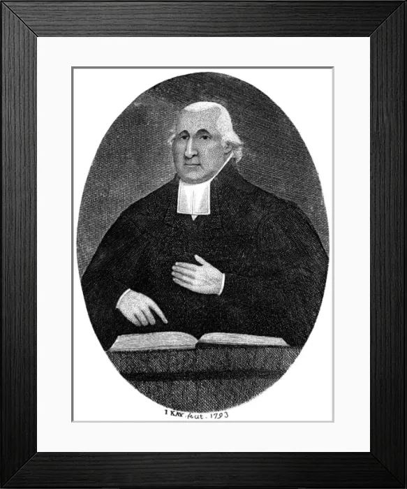 Framed Print : Hy. Moncrieff Wellwood Framed Print : Hy. Moncrieff Wellwood