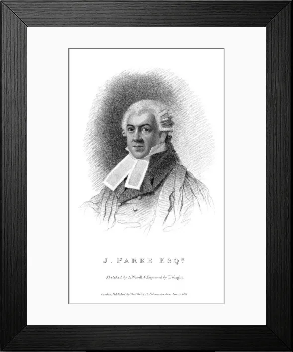 Framed Print : James Wensleydale - 2 Framed Print : James Wensleydale - 2