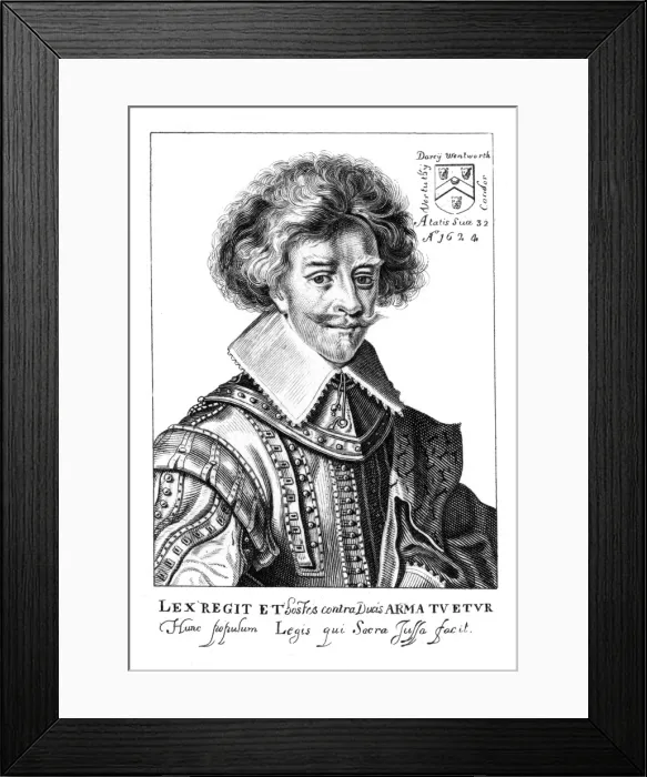 Framed Print : Darcy Wentworth Framed Print : Darcy Wentworth