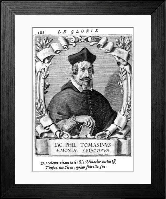 Framed Print : Jacopo Tomasini Framed Print : Jacopo Tomasini
