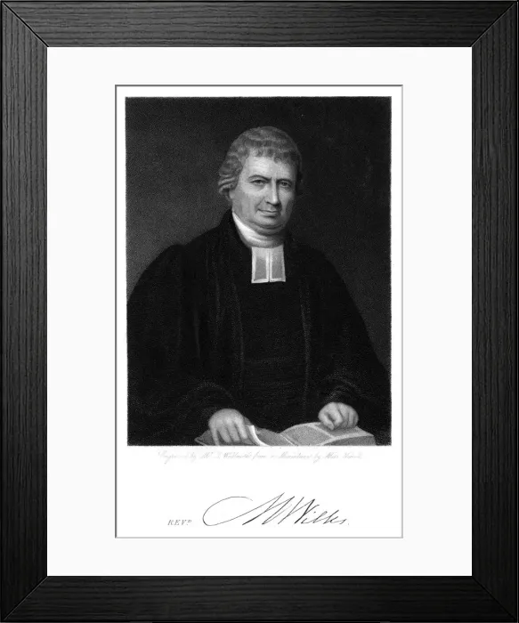 Framed Print : Matthew Wilks Framed Print : Matthew Wilks