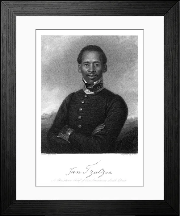 Framed Print : Jan Tzatzoe Framed Print : Jan Tzatzoe