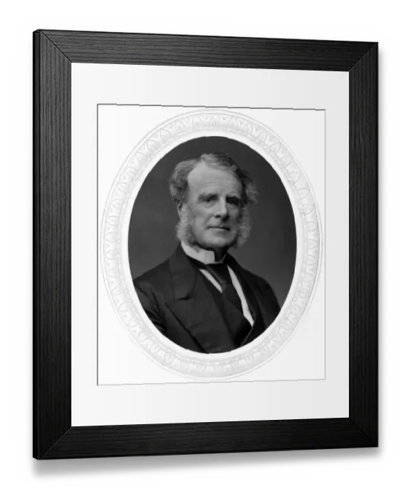 Framed Print : John Winmarleigh Framed Print : John Winmarleigh