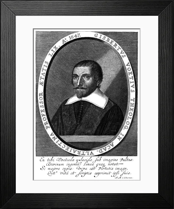 Framed Print : Gijsbert Voet - 3 Framed Print : Gijsbert Voet - 3