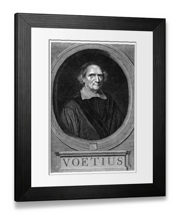 Framed Print : Gijsbert Voet - 2 Framed Print : Gijsbert Voet - 2