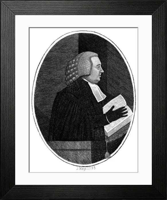 Framed Print : Robert Walker Framed Print : Robert Walker