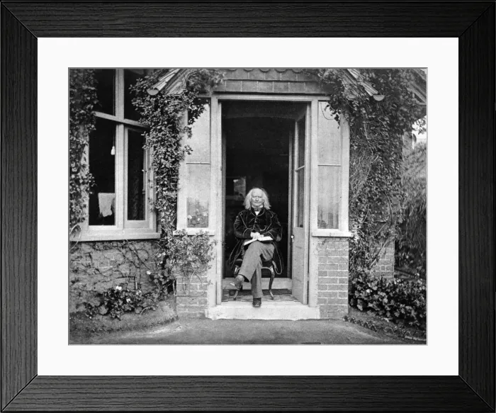 Framed Print : Thomas Webster - 3 Framed Print : Thomas Webster - 3
