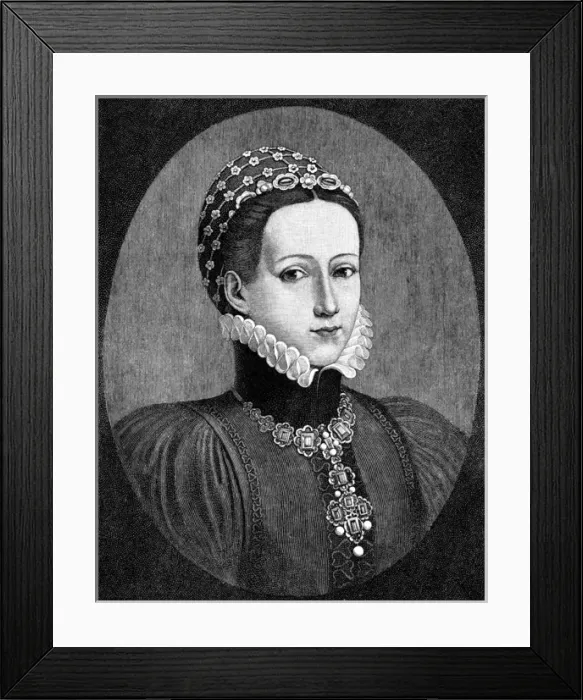 Framed Print : Philippine Wesler Framed Print : Philippine Wesler