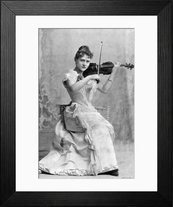 Framed Print : Gabriele Wietrowetz Framed Print : Gabriele Wietrowetz