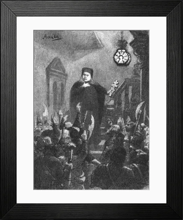 Framed Print : Sofya and Supporters Framed Print : Sofya and Supporters