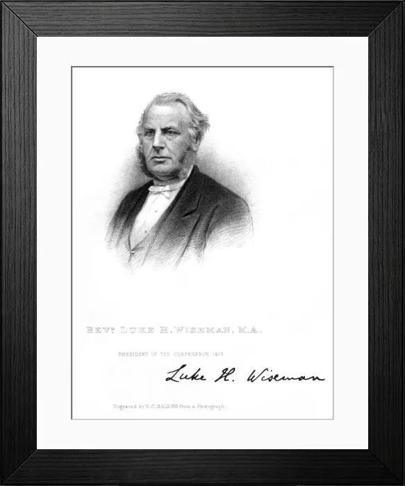 Framed Print : Luke Wiseman - 2 Framed Print : Luke Wiseman - 2