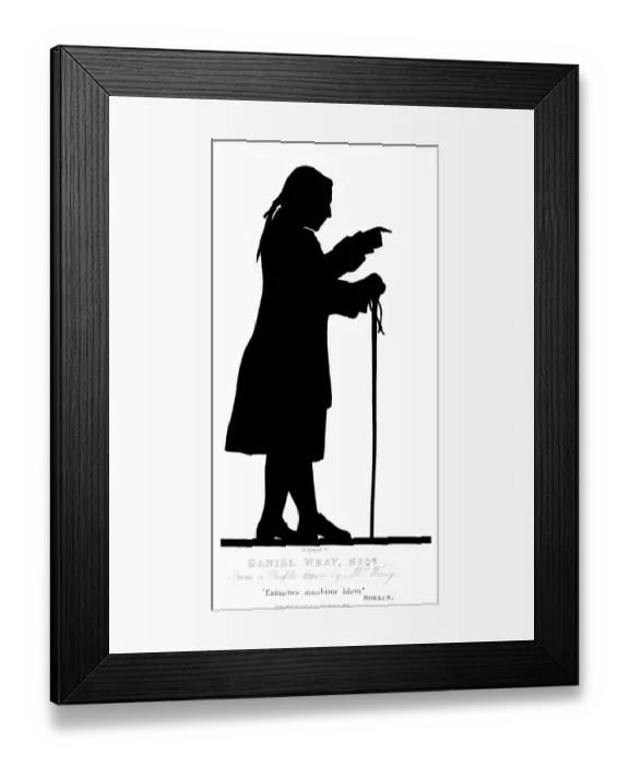 Framed Print : Daniel Wray Framed Print : Daniel Wray