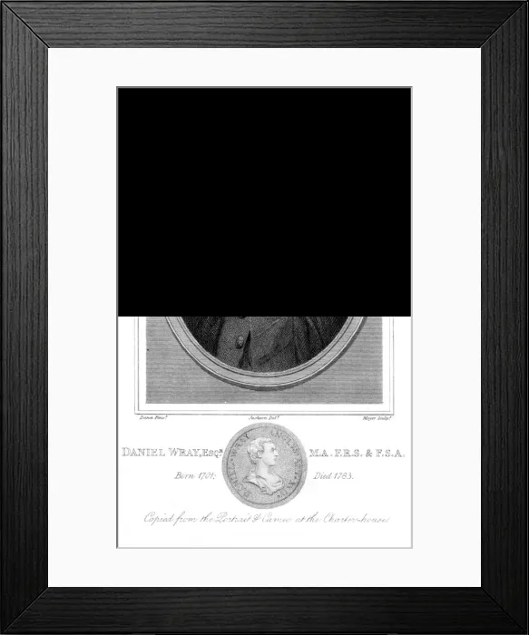 Framed Print : Daniel Wray Framed Print : Daniel Wray