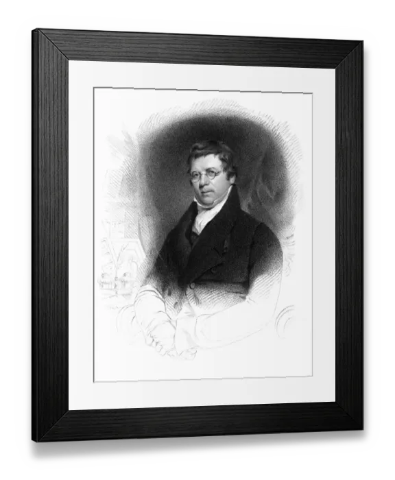 Framed Print : Sam Brown Wylie Framed Print : Sam Brown Wylie