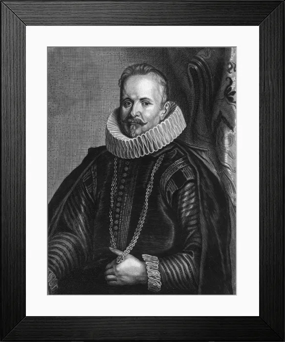 Framed Print : Antonio De Zuniga Framed Print : Antonio De Zuniga