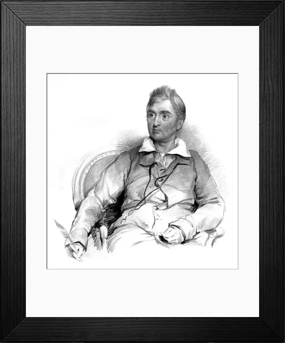 Framed Print : Richard Warner Framed Print : Richard Warner