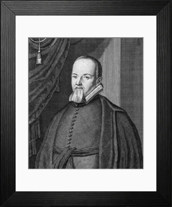 Framed Print : Franz Van Den Zype Framed Print : Franz Van Den Zype