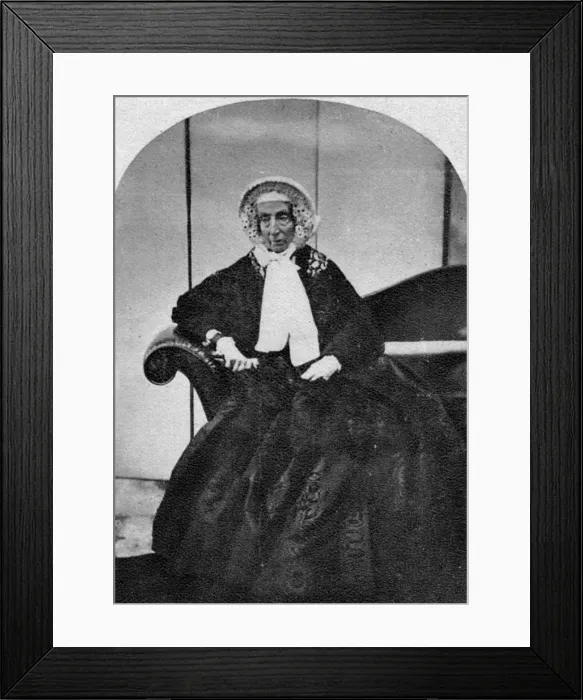 Framed Print : Marie Amelie Photo Framed Print : Marie Amelie Photo