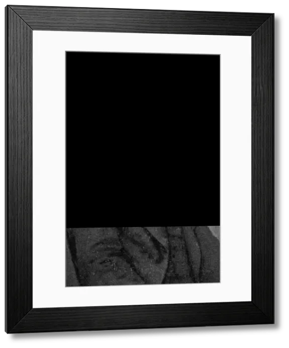 Framed Print : Littre Photo Framed Print : Littre Photo