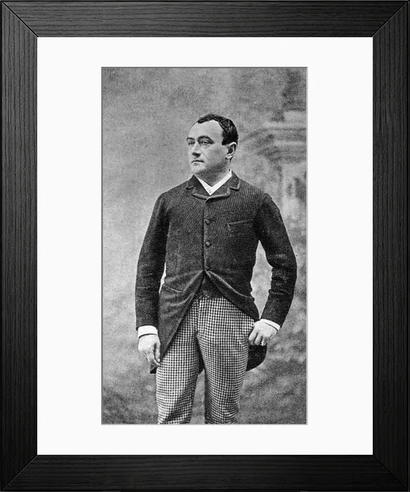 Framed Print : Paulus Photo Framed Print : Paulus Photo