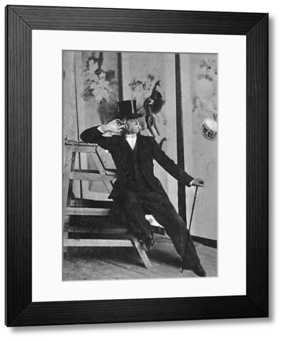 Framed Print : Cheret Photo Framed Print : Cheret Photo