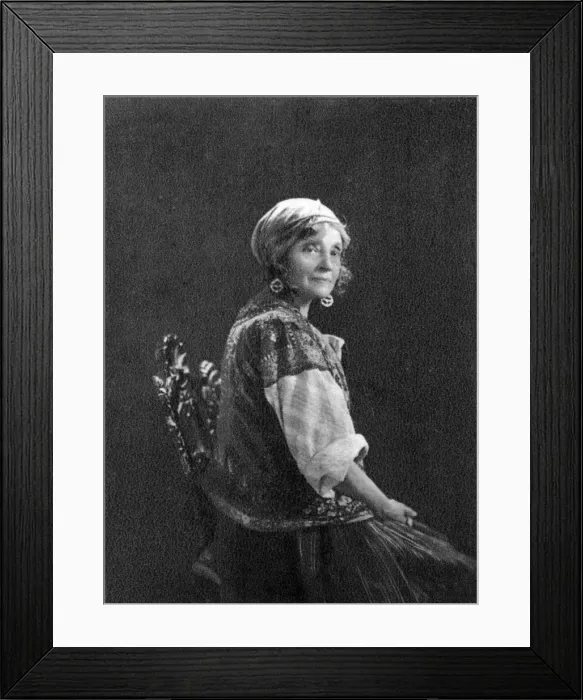 Framed Print : Rejane Photo Framed Print : Rejane Photo