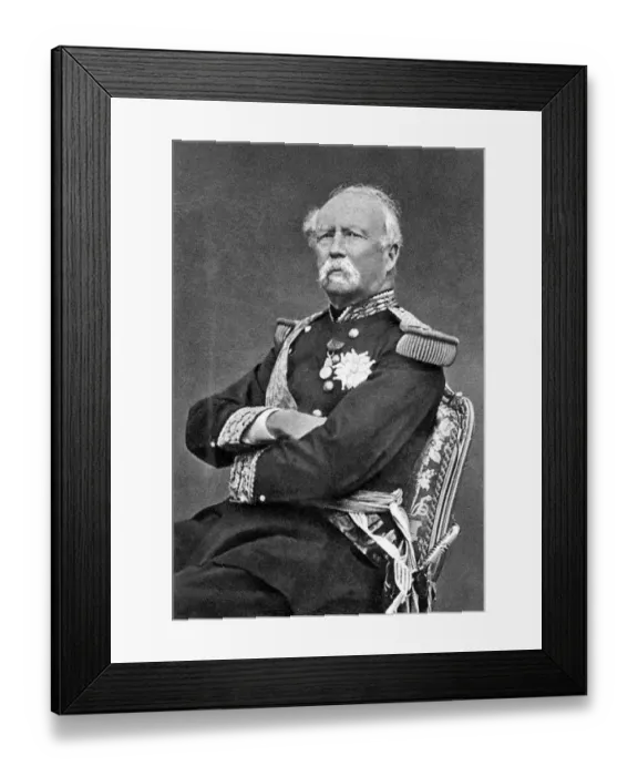 Framed Print : Macmahon Photo Framed Print : Macmahon Photo