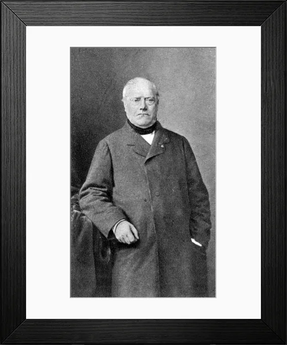 Framed Print : Barye Photo Framed Print : Barye Photo