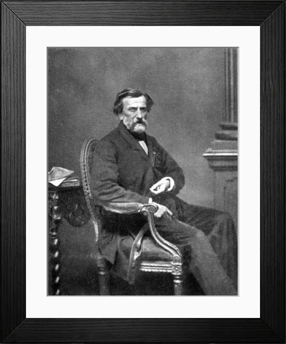 Framed Print : Thomas Photo Framed Print : Thomas Photo