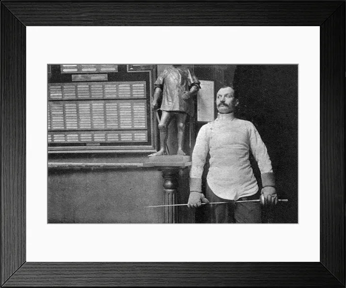 Framed Print : Kirchoffer Photo Framed Print : Kirchoffer Photo