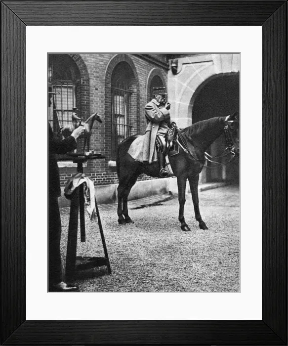 Framed Print : FOCH PHOTO Framed Print : FOCH PHOTO