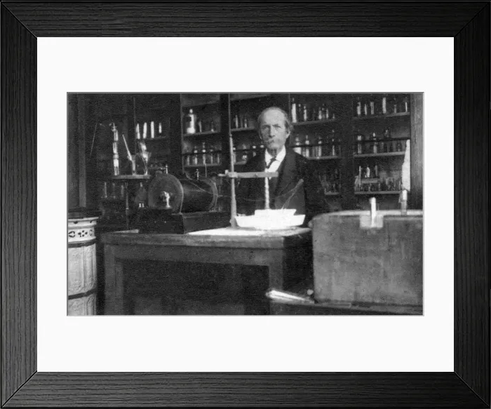 Framed Print : Berthelot Photo Framed Print : Berthelot Photo