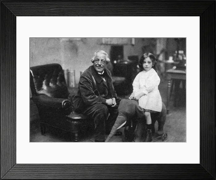 Framed Print : Willette Photo Framed Print : Willette Photo