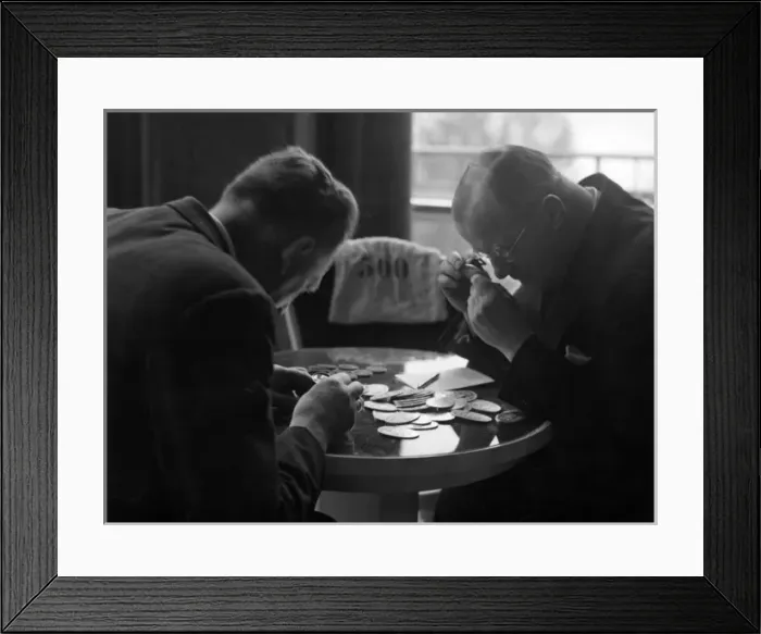 Framed Print : Card Gambling Jettons Framed Print : Card Gambling Jettons