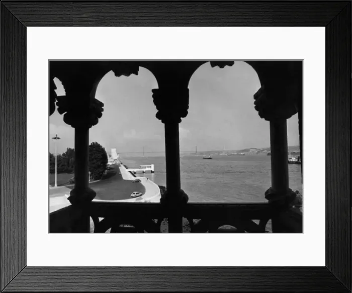 Framed Print : Picture No. 10189333 Framed Print : Picture No. 10189333