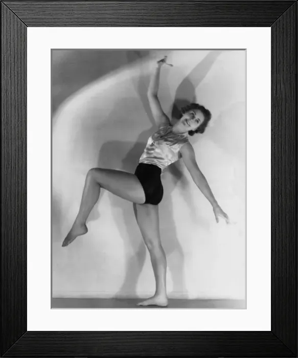 Framed Print : Prunella Stack Framed Print : Prunella Stack