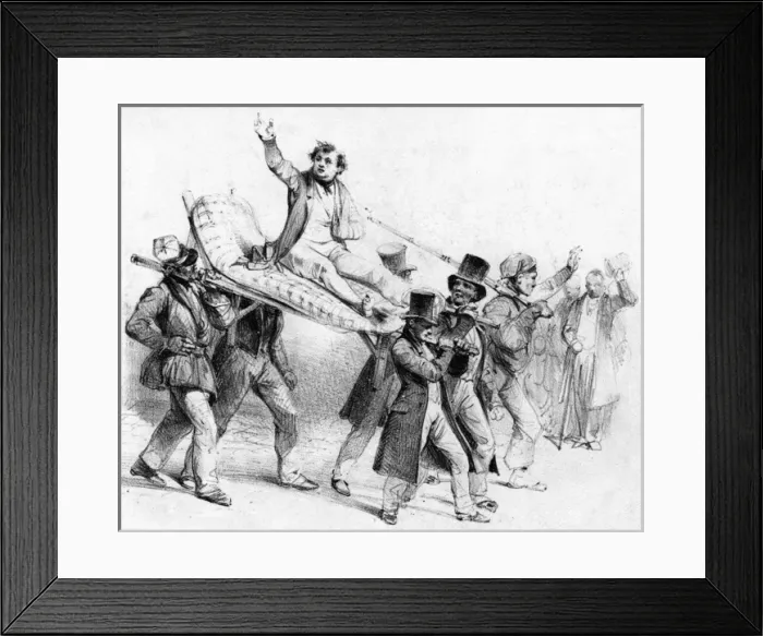 Framed Print : Wounded Insurgent Framed Print : Wounded Insurgent
