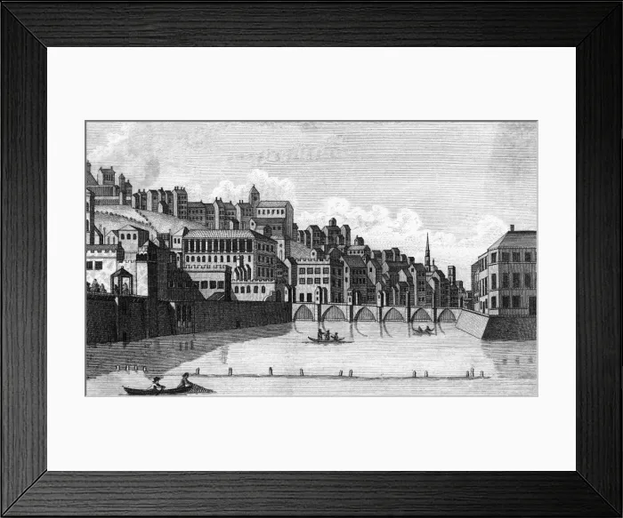 Framed Print : Italy Firenze Framed Print : Italy Firenze