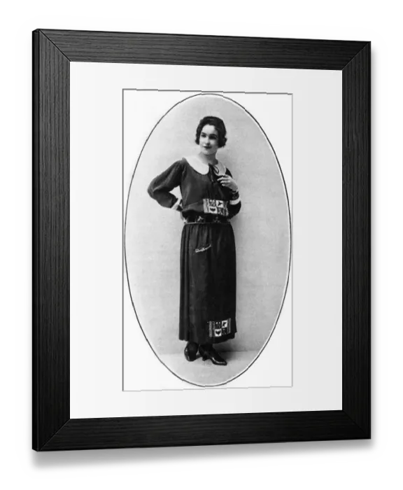 Framed Print : Egyptian Inspiration Framed Print : Egyptian Inspiration