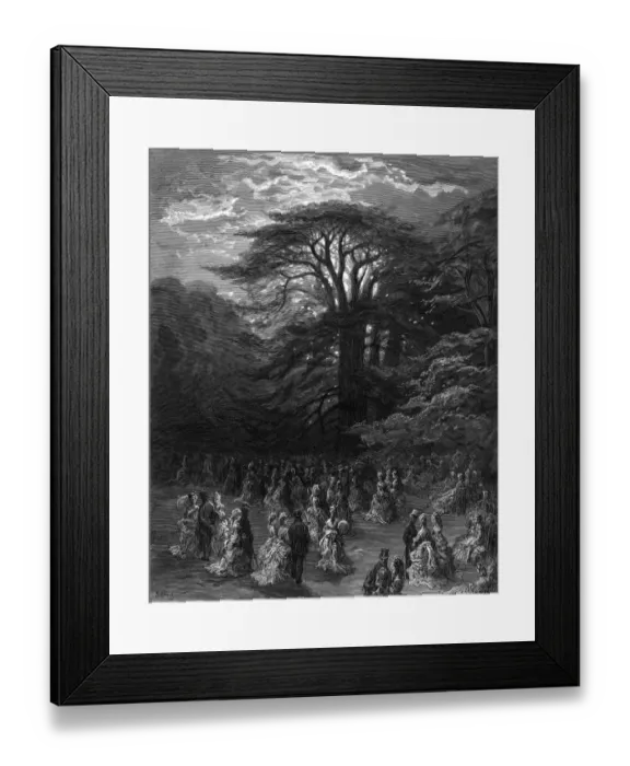 Framed Print : Chiswick House Framed Print : Chiswick House
