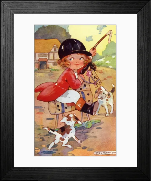 Framed Print : Picture No. 10421322 Framed Print : Picture No. 10421322