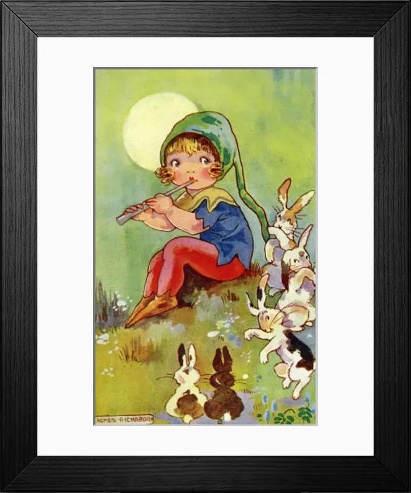 Framed Print : Picture No. 10421324 Framed Print : Picture No. 10421324